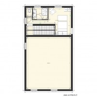 Wirth chambre garcon 1 last