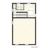 Wirth chambre garcon 1 last