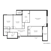 ed els marginets 3 b andorra la vella