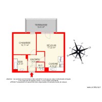 BI 11920 - 