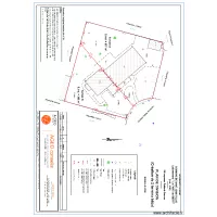 plan stationnement st jean d'illac