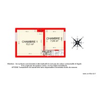 BI 11668 ETAGE