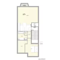 Marie Jos&eacute; Rez2 New3