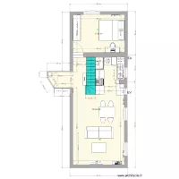 93310 premier archi wc ss esc 3