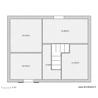 Etage occitanie 4