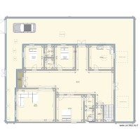 Plan principal