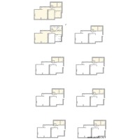 Secrétan Projets