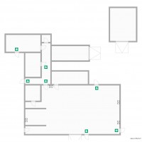 CTMI ATELIER