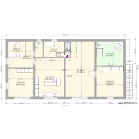 maisonmiclau6155x23x3x8 rangement entree 01