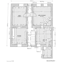 plan_rdc_hombourg_j_chemin&eacute;e