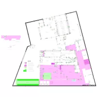 Laboratoire ODP 2021 avp v1n5 partage