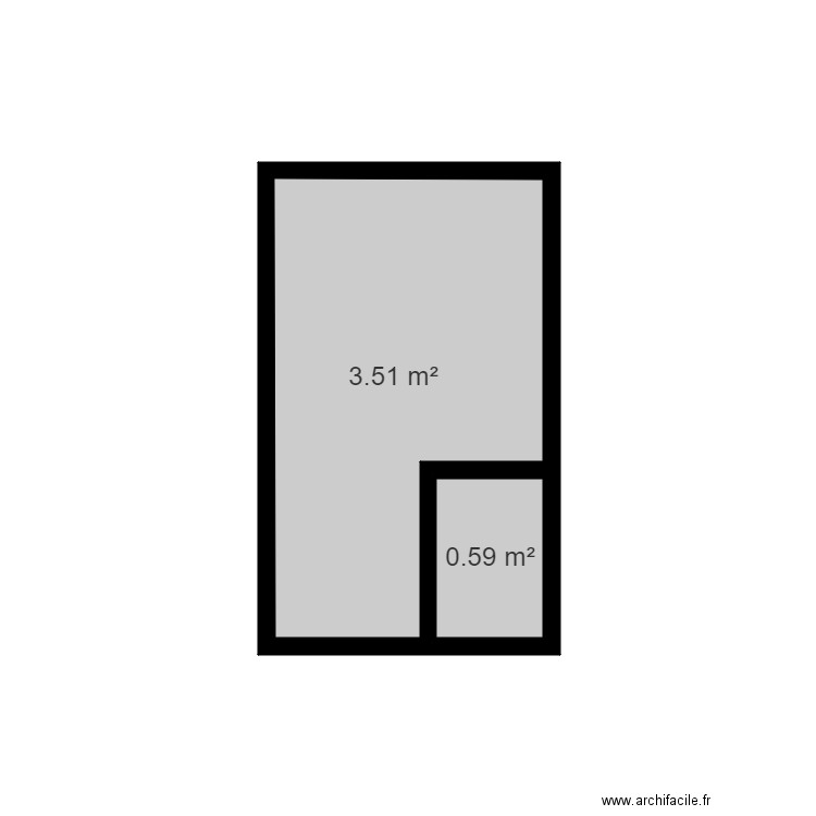 SAMMASSI. Plan de 0 pièce et 0 m2