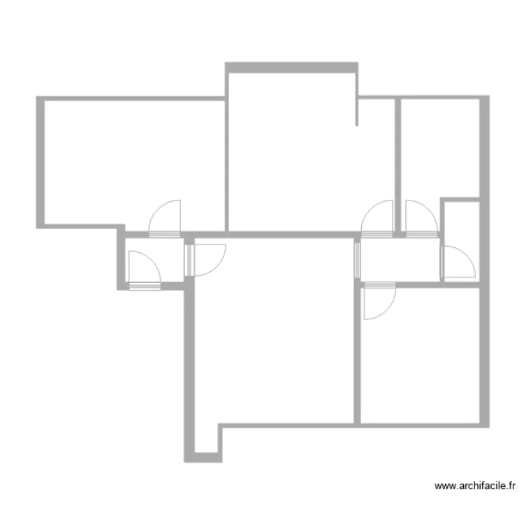 RISSER MUNDOLSHEIM. Plan de RISSER MUNDOLSHEIM. Plan de
