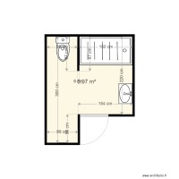 HABITAT DU NORD H002