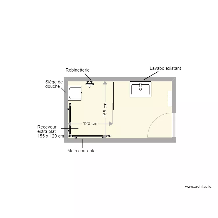 Noel SDB projet. Plan de Noel SDB projet. Plan de