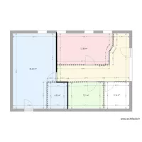 Cabinet id&eacute;e 3