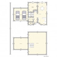 Maison WEITEL v2