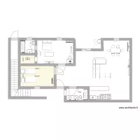 plan 2