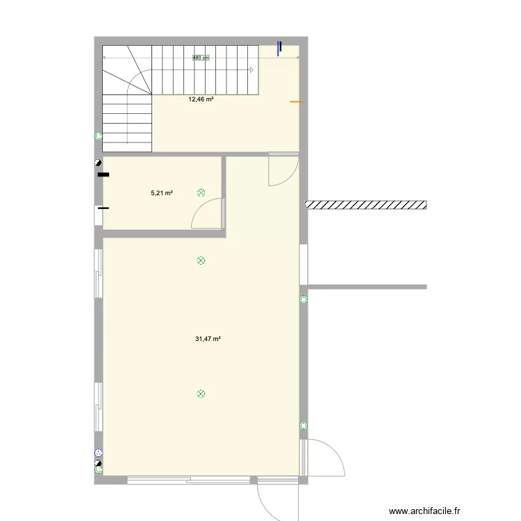 Sous1. Plan de Sous1. Plan de