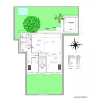 doumerc 2 gros oeuvre v3