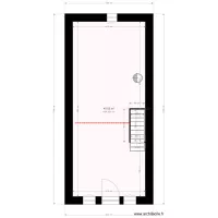 BERNARD Pauline CESSIA