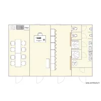 EUROPEAN HOMES - BEYNOST