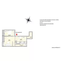 BARTHELEMY Champigneulles