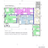 plan c&ocirc;t&eacute; apr&egrave;s division 04022022 