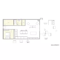 5093 Chambord Option 12 I 2