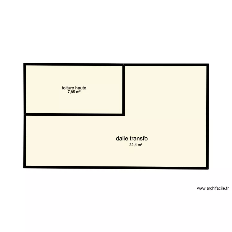 ocef transfo. Plan de ocef transfo. Plan de