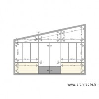 Facade Veranda 1