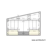 Facade Veranda 1