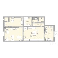PLAN salon