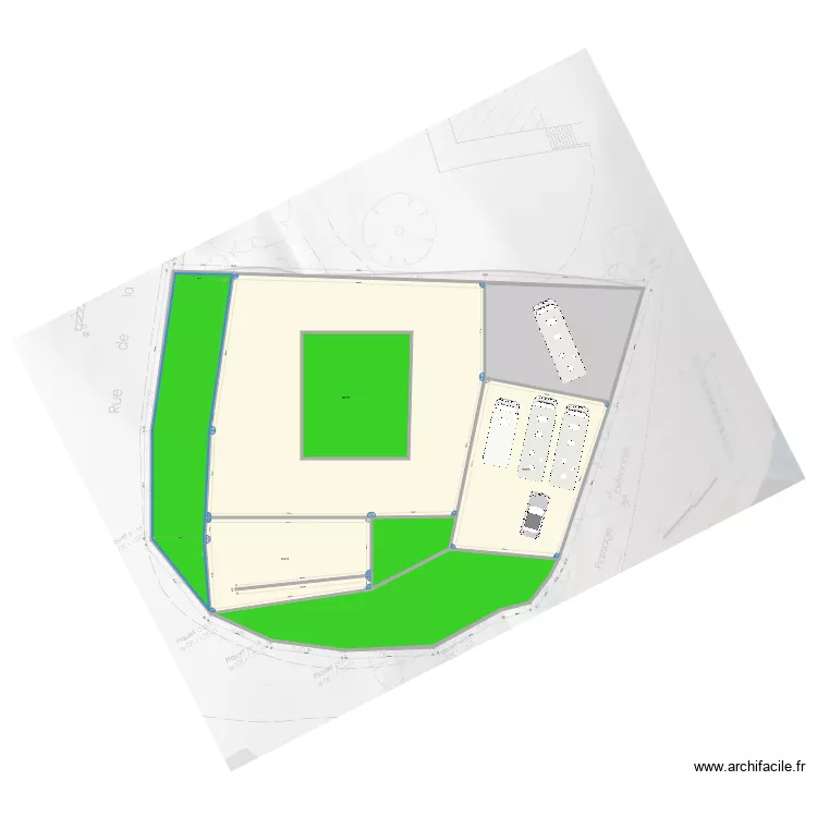 réel 1. Plan de réel 1. Plan de