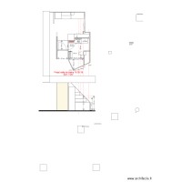 salle de bains 16 05 18