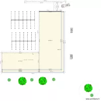 RESIDENCE WAKA A  MODIFIER