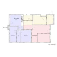 POLI 24 ter projet 2