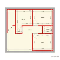 nvx esth&eacute;tique 