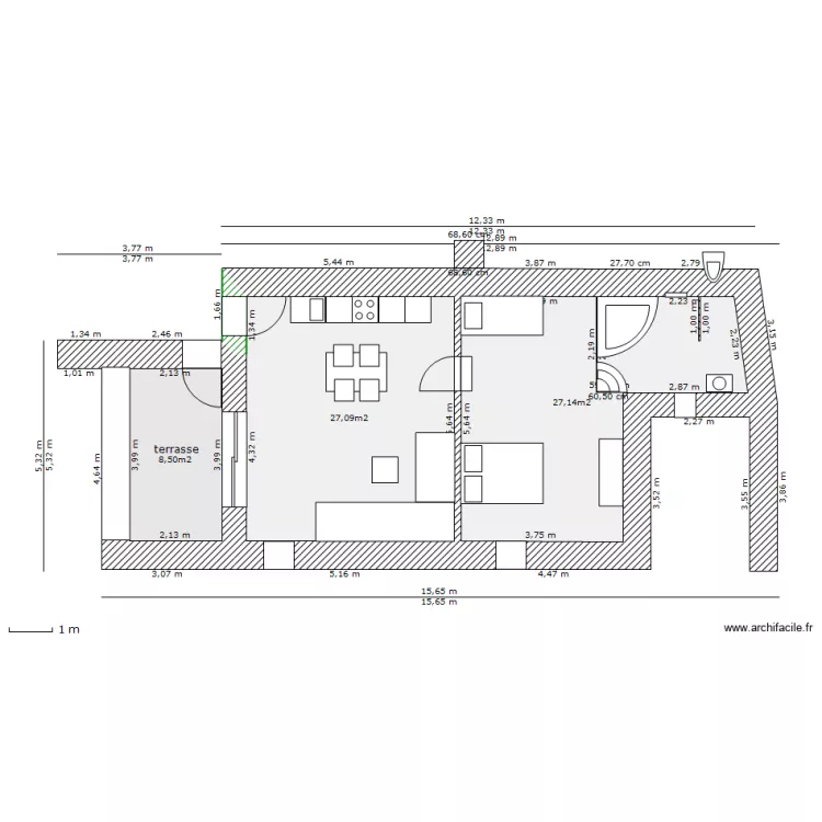 Valbom version definitive. Plan de 