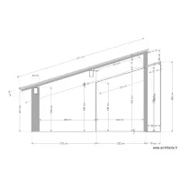 coupe garage1