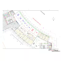 Ravezies v6 moove LP2