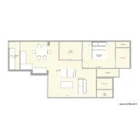 dany existant news 5