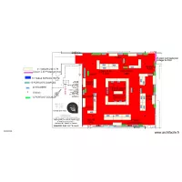 C&egrave;dre 2022 v2