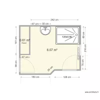 Froger Marcelle Futur