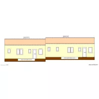 fa&ccedil;ade p p