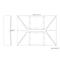 flat bathroom design rev4