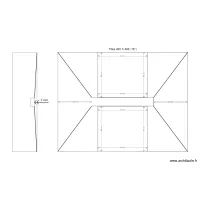 flat bathroom design rev4