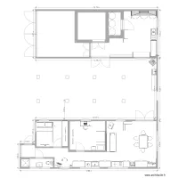 maison et bi&egrave;re ver 2