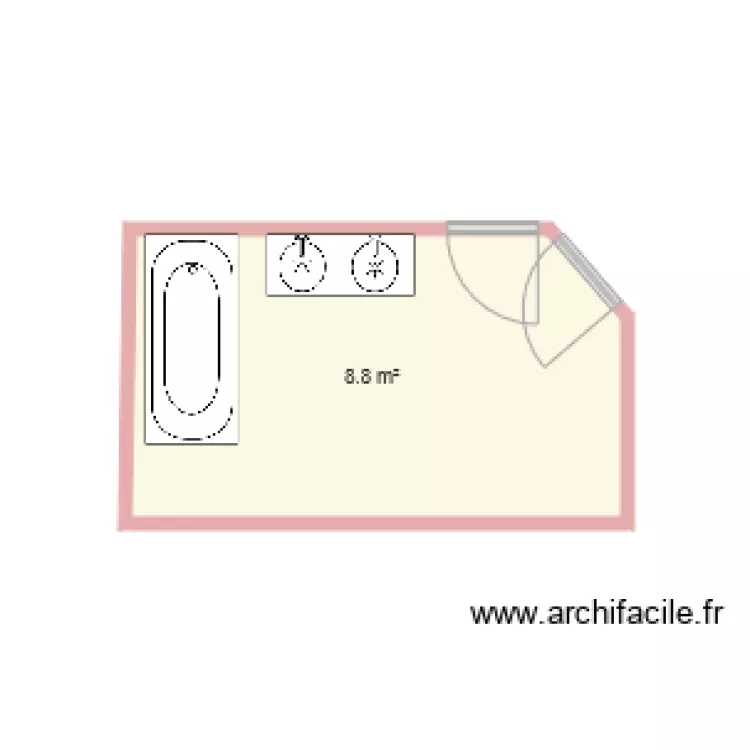2161201 daniel etat actuel. Plan de 2161201 daniel etat actuel. Plan de