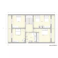 plan 8400x13600 avec sous sol final